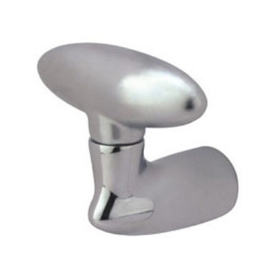 Cloth Hook